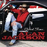 Buy CD!
